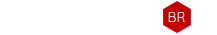Séries Online BR
